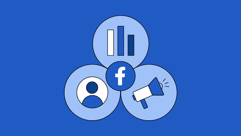 Facebook business marketing development and planning