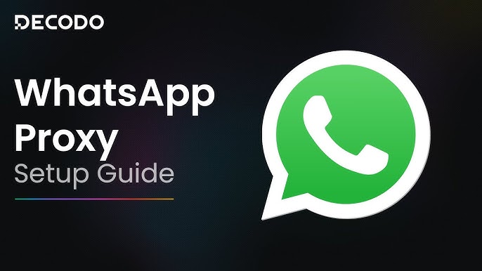 How to Use WhatsApp Screening for Digital Marketing